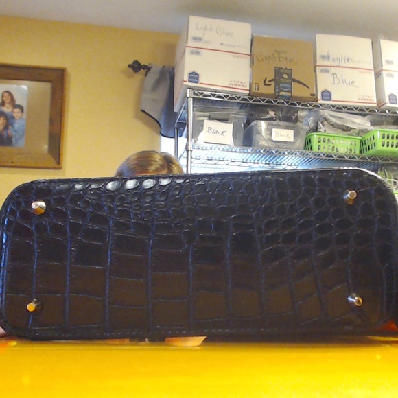 Unknown Brand Bag - Picture 3 of 4